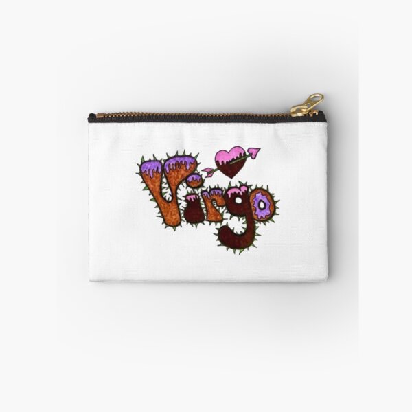 Item preview, Sweet Cactus Virgo designed and sold by HeartIllumiNas.