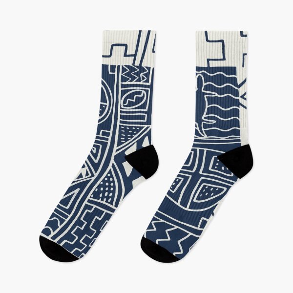 Item preview, Cameroon ndop designed and sold by Wolagno.