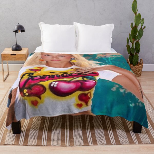 Item preview, Midnight Sun Zara Larsson 2026 Trending Design  designed and sold by TeenLake.
