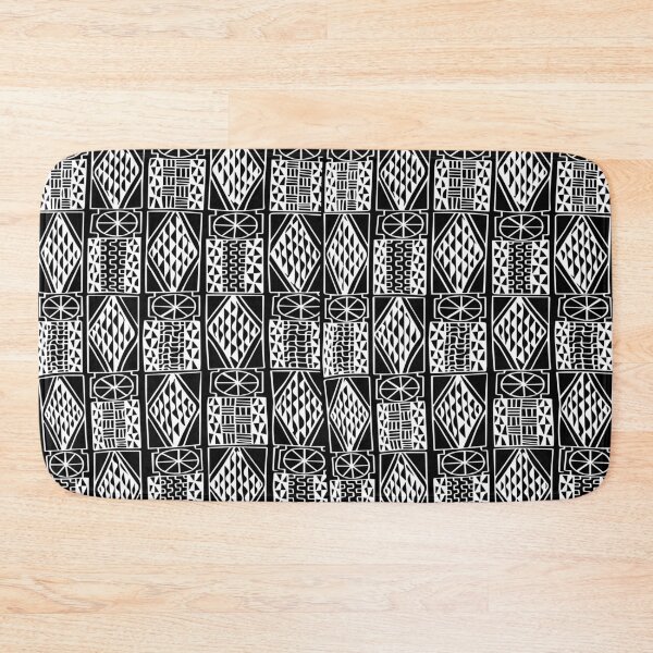 Item preview, Cameroon Bamiléké designed and sold by Wolagno.