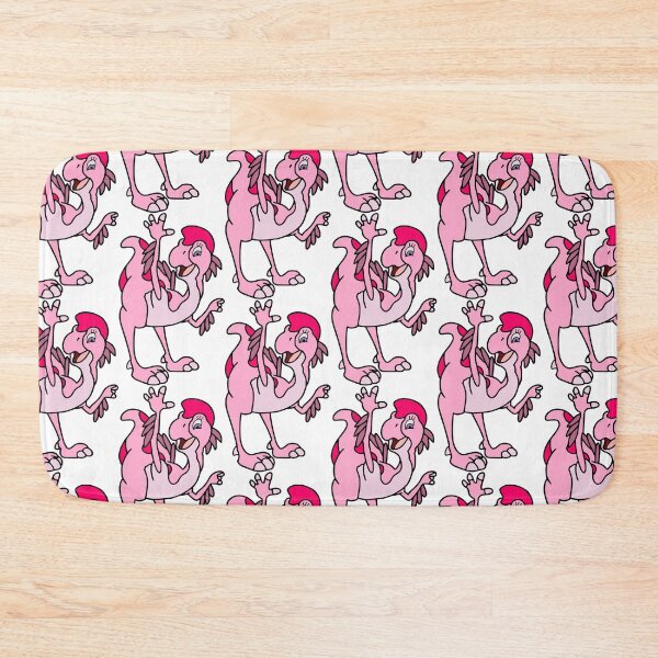 Item preview, Littlefoot Land before time movie Rudy designed and sold by EmiJeans.
