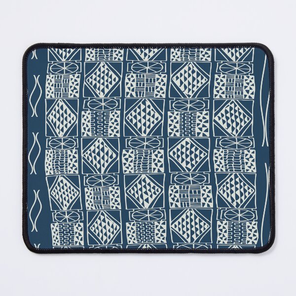 Item preview, Cameroon Bamiléké designed and sold by Wolagno.