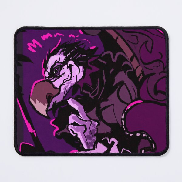 Item preview, skeksis designed and sold by Hunter Melges.