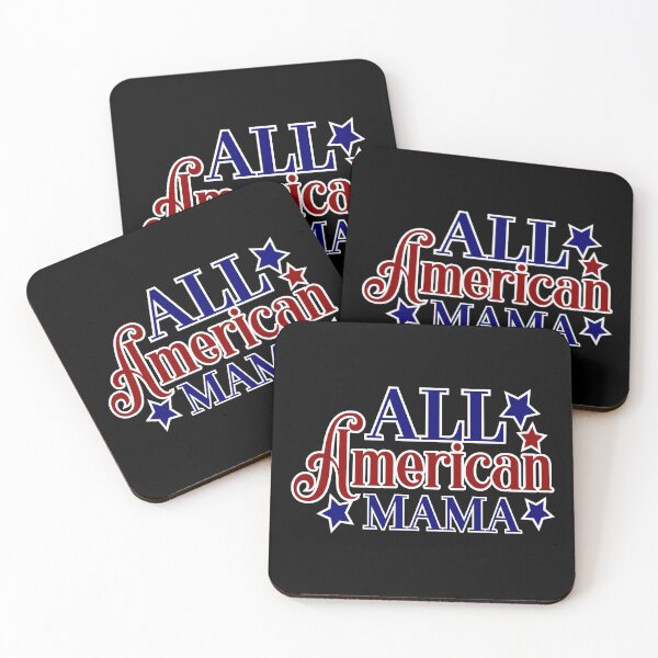 Item preview, 4th of July Crew designed and sold by Azeecreate009.