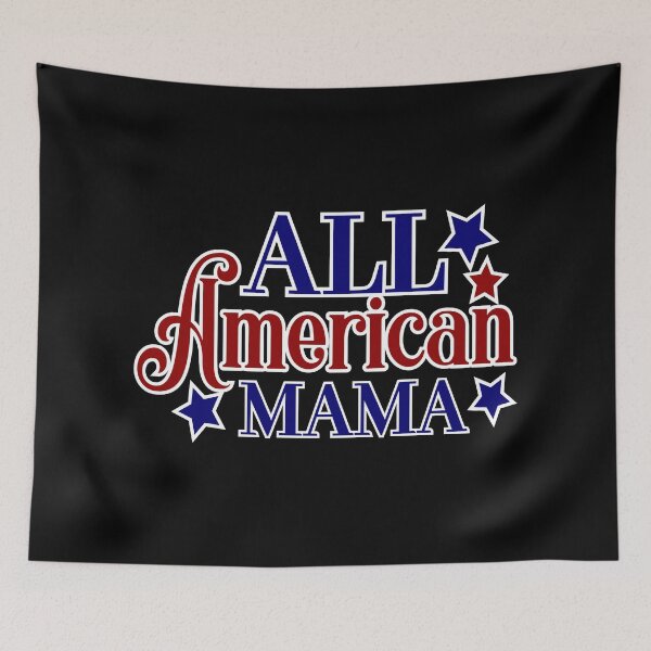 Item preview, 4th of July Crew designed and sold by Azeecreate009.