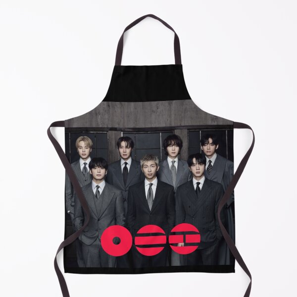 Item preview, BTS World Tour 2026 / Arirang /  New Album 2026 / BTS Merch / BTS Concert / I Purple U / Army / BTS Comeback  designed and sold by TeenLake.