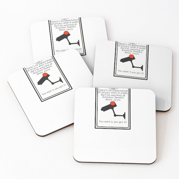 Item preview, There’s no expectation  designed and sold by sanctuarywear.