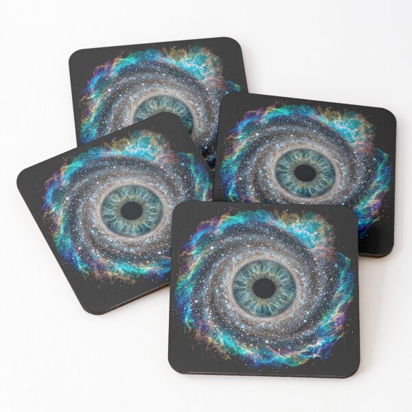 Item preview, The Third Eye designed and sold by Christoph Kaindlbauer.