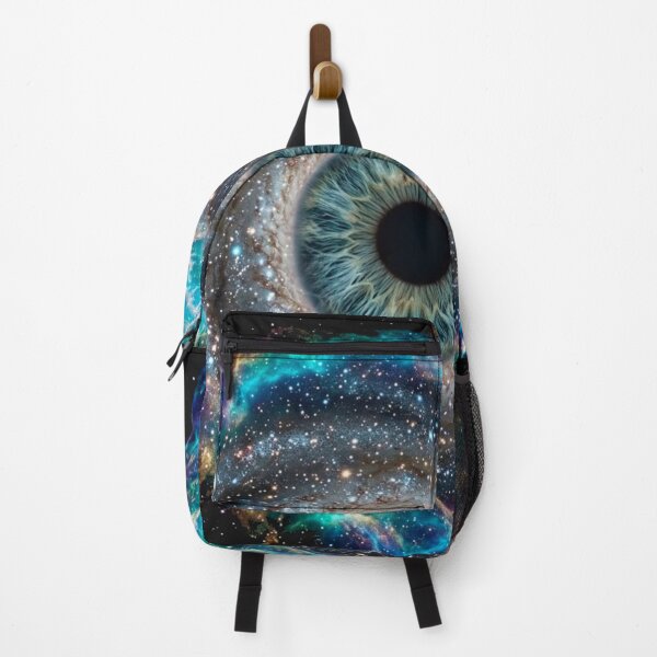 Item preview, The Third Eye designed and sold by Why Not Art.