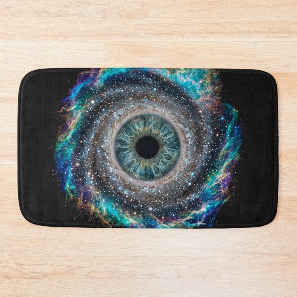Item preview, The Third Eye designed and sold by Christoph Kaindlbauer.