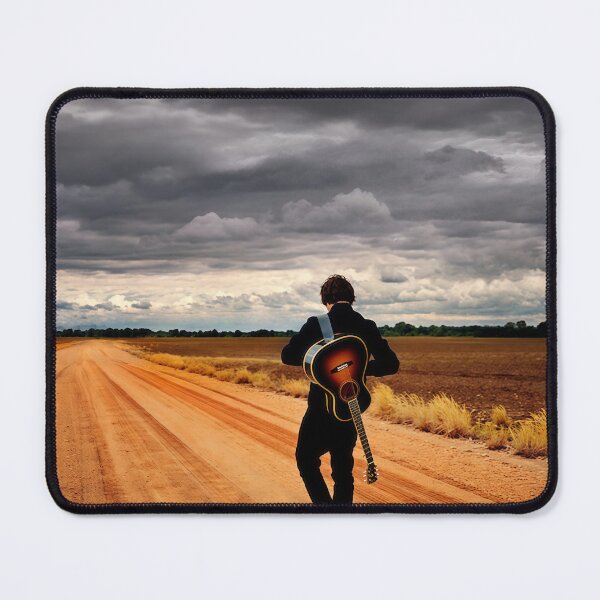 Item preview, jake alamo bugg tour 2027 abaikan designed and sold by evine914.