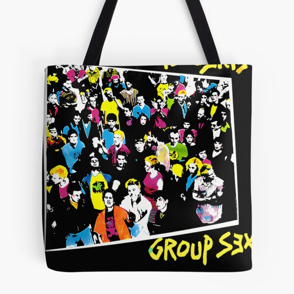 Item preview, Circle Jerks designed and sold by BotanicalCanva.