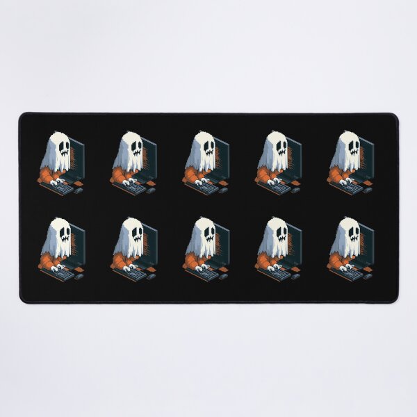 Item preview, Halloween Programmer designed and sold by DyzioSupply.