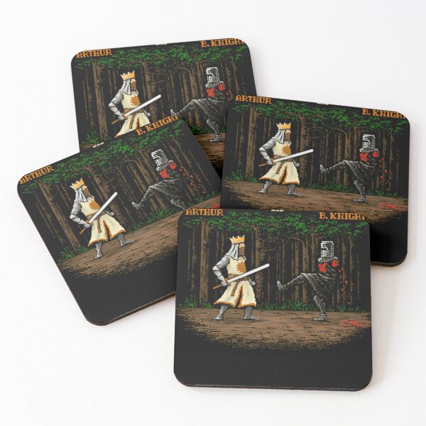 Item preview, Epic Fight designed and sold by OilyPainting.
