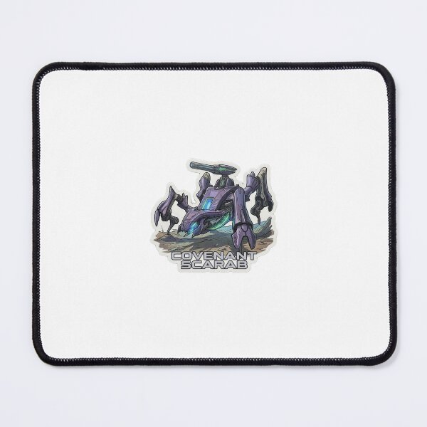 Item preview, Scarab designed and sold by Saiyan Supply Co..
