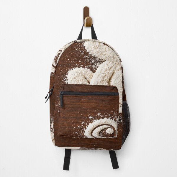 Item preview, Cute flour frog designed and sold by urbanshop7.