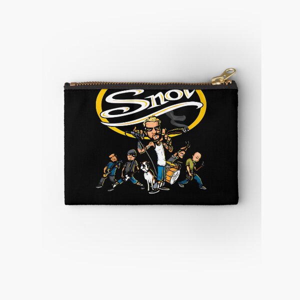 Item preview, Snot Band designed and sold by BotanicalCanva.