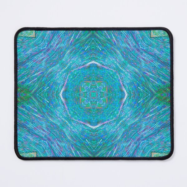 Item preview, Ripples designed and sold by Amanda1775.