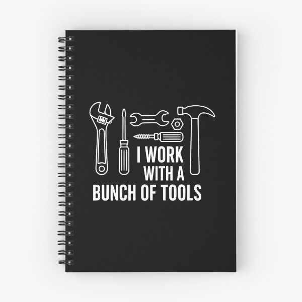 Item preview, funny construction quotes designed and sold by Amareajaosa.