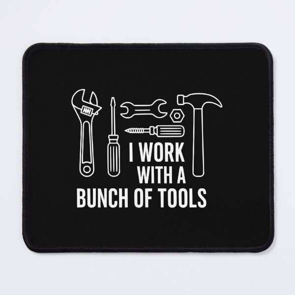 Item preview, funny construction quotes designed and sold by Amareajaosa.