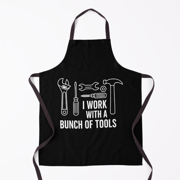 Item preview, funny construction quotes designed and sold by Amareajaosa.