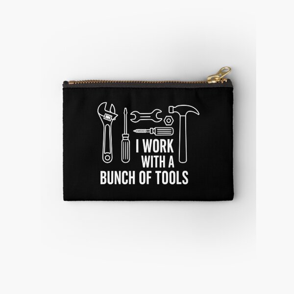Item preview, funny construction quotes designed and sold by Amareajaosa.