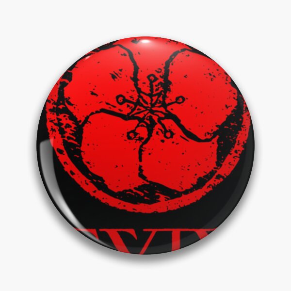 Item preview, Nemophila Revive Red designed and sold by ImpressionLab.