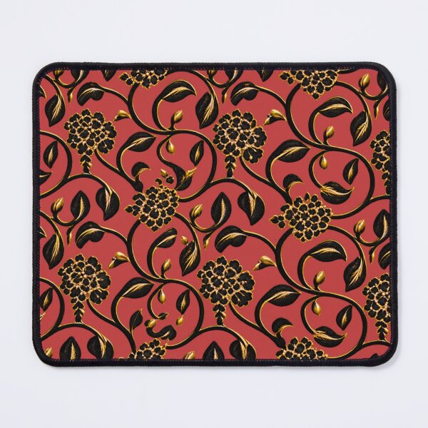 Item preview, Heritage Gold Vine designed and sold by Vasator1585.