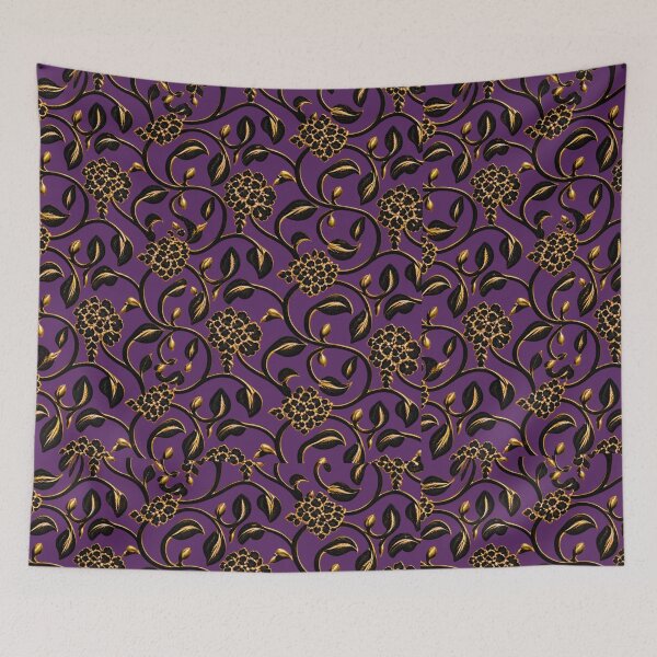 Item preview, Heritage Gold Vine designed and sold by Vasator1585.