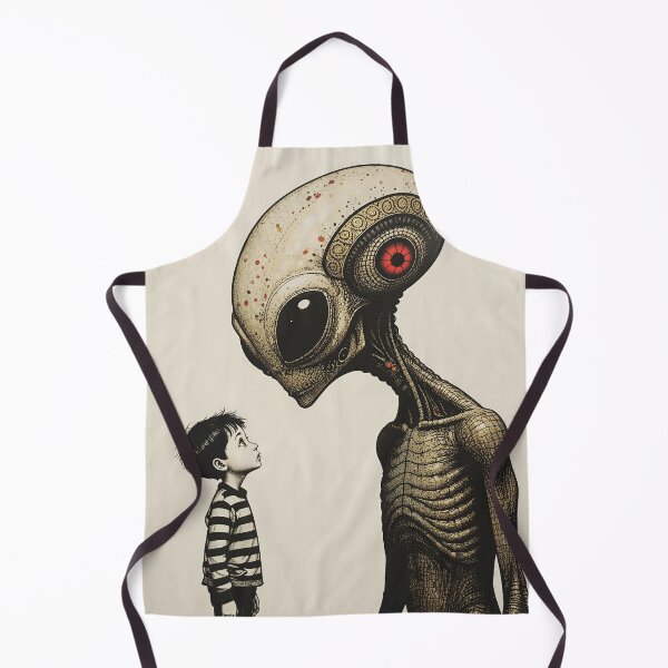 Item preview, Aliens designed and sold by videodroom.