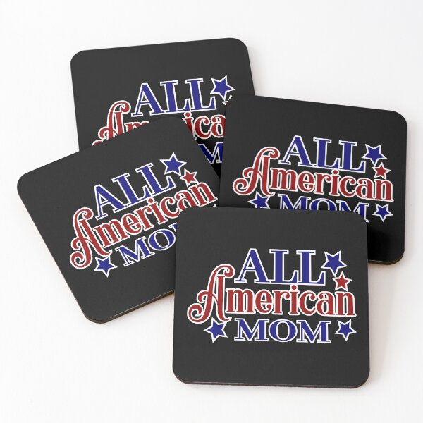 Item preview, 4th of July Crew designed and sold by Azeecreate009.