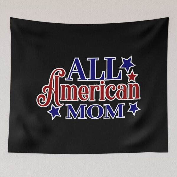 Item preview, 4th of July Crew designed and sold by Azeecreate009.