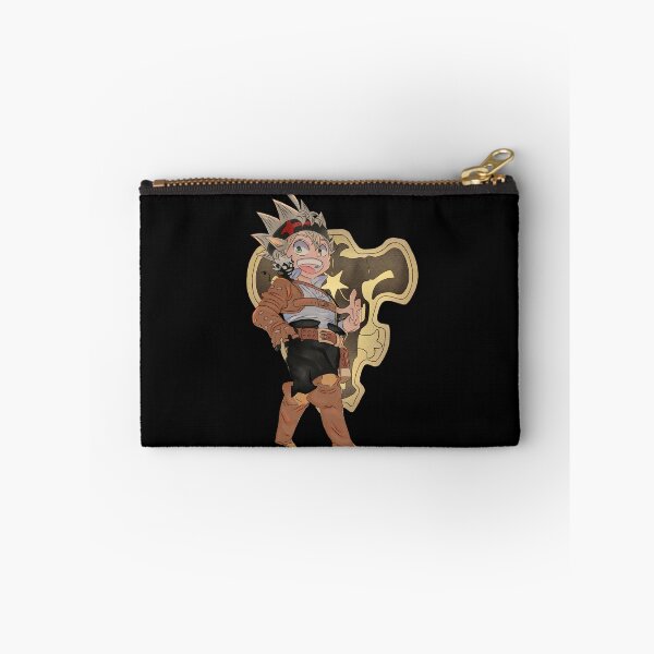 Item preview, Scribble Baka Asta designed and sold by Izaa-aart.
