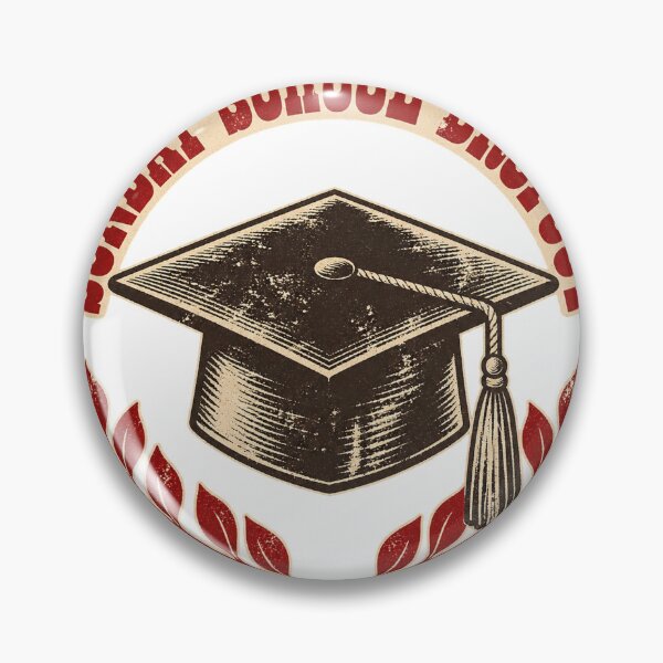 Item preview, Sunday School Dropout Funny Exvangelical Shirt designed and sold by GloryandFame.