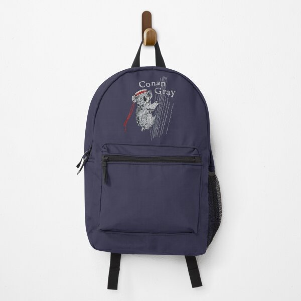 Item preview, Conan Gray Koala designed and sold by DhriegoStudio.