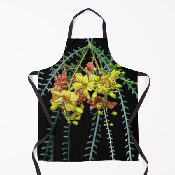 Item preview, We're Just Hangin' ! designed and sold by heatherfriedman.