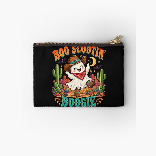 Item preview, Boo Scootin Boogie kid designed and sold by A5ranch merch.