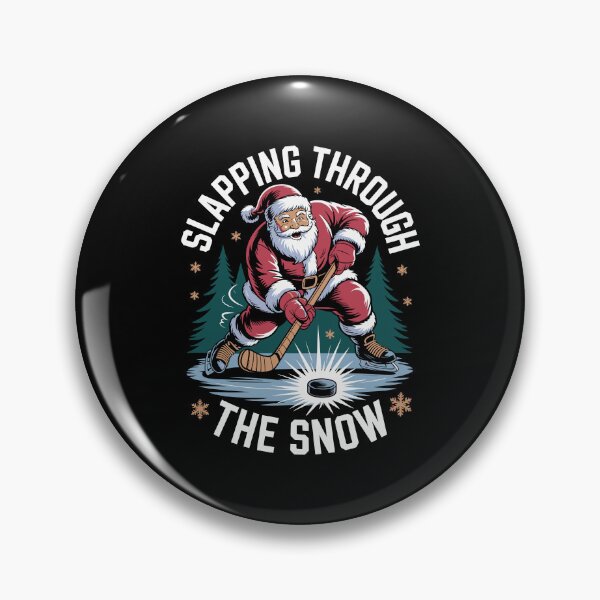 Item preview, Slapping Through The Snow designed and sold by jkrphoto.