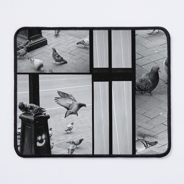 Item preview, Canadian Graffiti, clip art style designed and sold by lakesidebody.