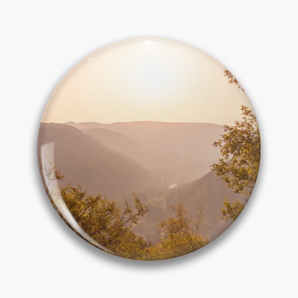 Item preview, Gorges du Tarn designed and sold by Kezzles.