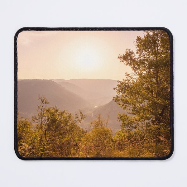 Item preview, Gorges du Tarn designed and sold by Kezzles.