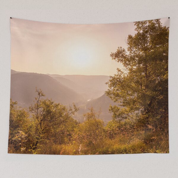 Item preview, Gorges du Tarn designed and sold by Kezzles.