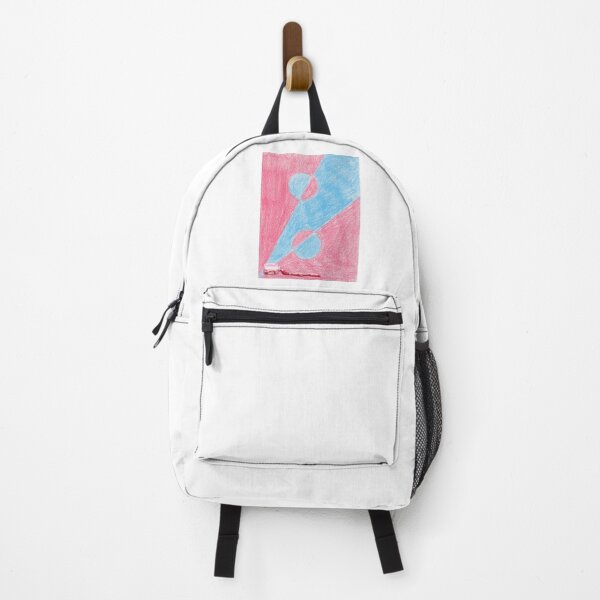 Item preview, Pink Split designed and sold by A-P-Ink.