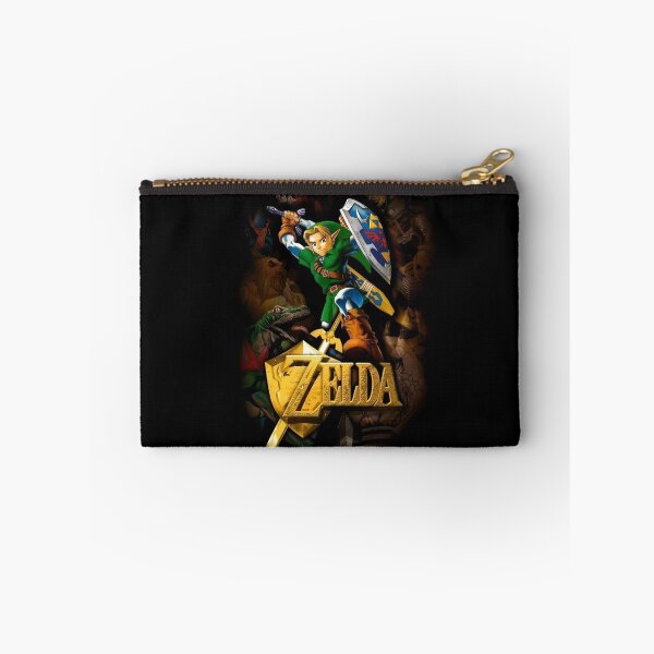 Item preview, legend of zelda designed and sold by SweetMascot.