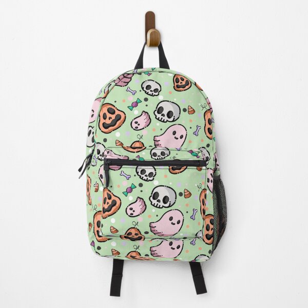 Item preview, Spooky designed and sold by Littleghoul12.
