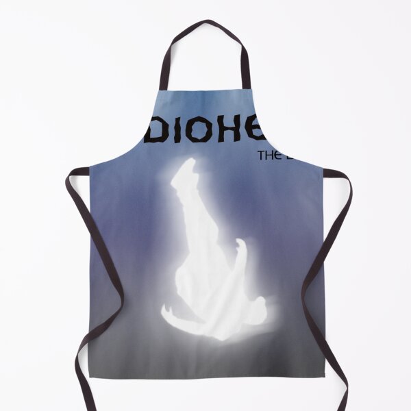 Item preview, Radiohead The Bends Alternative Rock Album Glowing Figure Art designed and sold by Dark Side of The Merch.