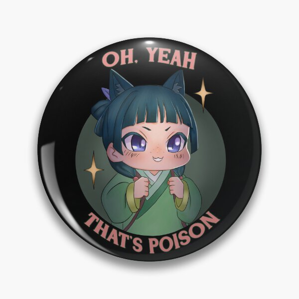Item preview, Scribble That's Poison  designed and sold by Izaa-aart.