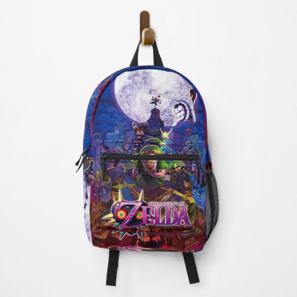 Item preview, legend of zelda designed and sold by SweetMascot.