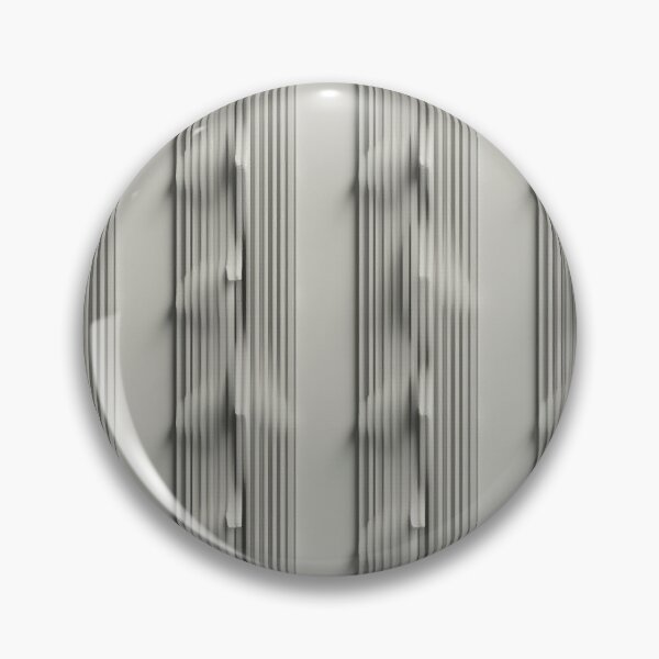 Item preview, Abstract Kinetic Motion Blur Lines Pattern designed and sold by profustock.