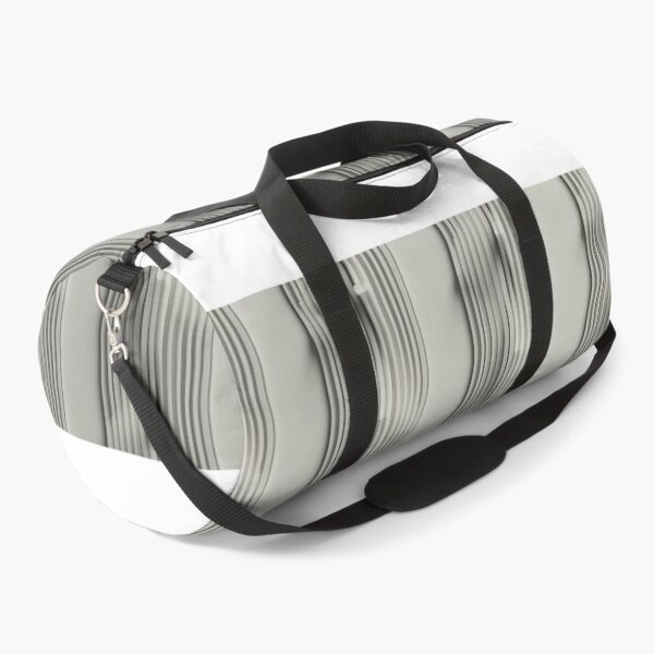 Item preview, Abstract Kinetic Motion Blur Lines Pattern designed and sold by profustock.